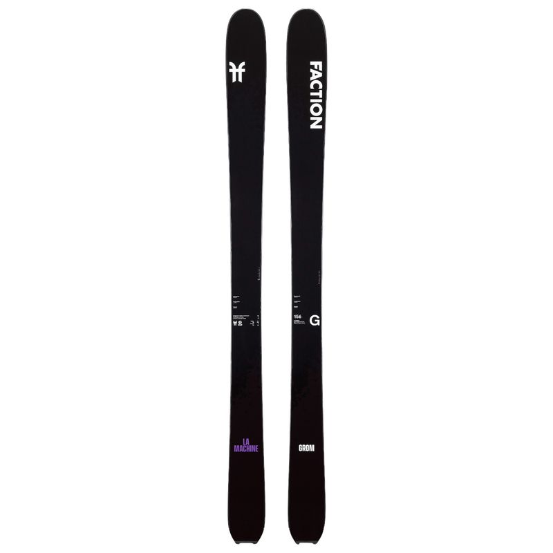 FACTIO-SKI-LA-MACHINE-GROM-1799662.jpg