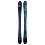 FACTIO-SKI-STUDIO-GROM-1799671.jpg