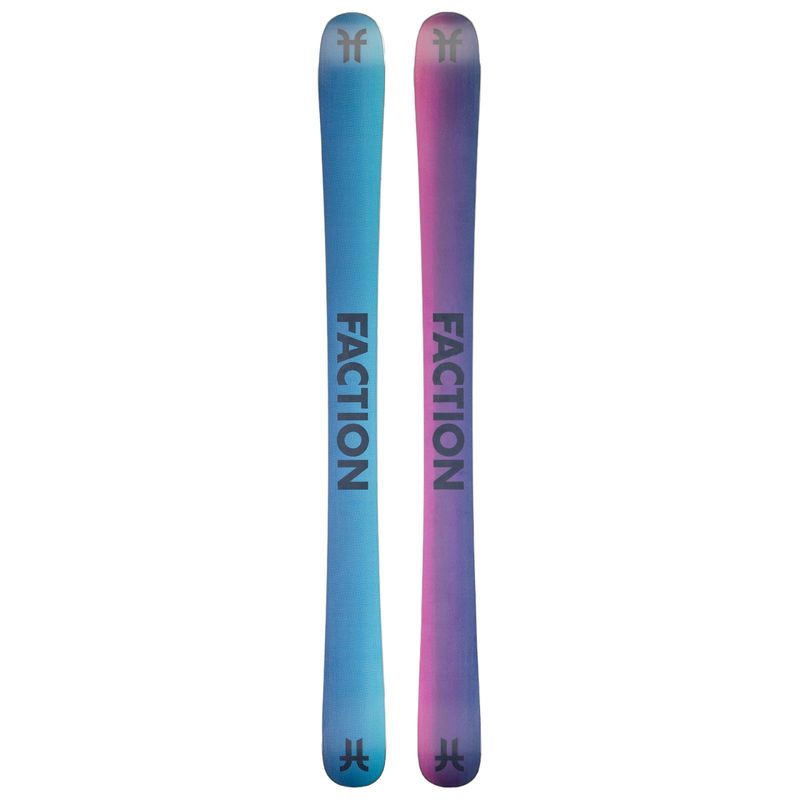 FACTIO-SKI-STUDIO-GROM-1799671.jpg