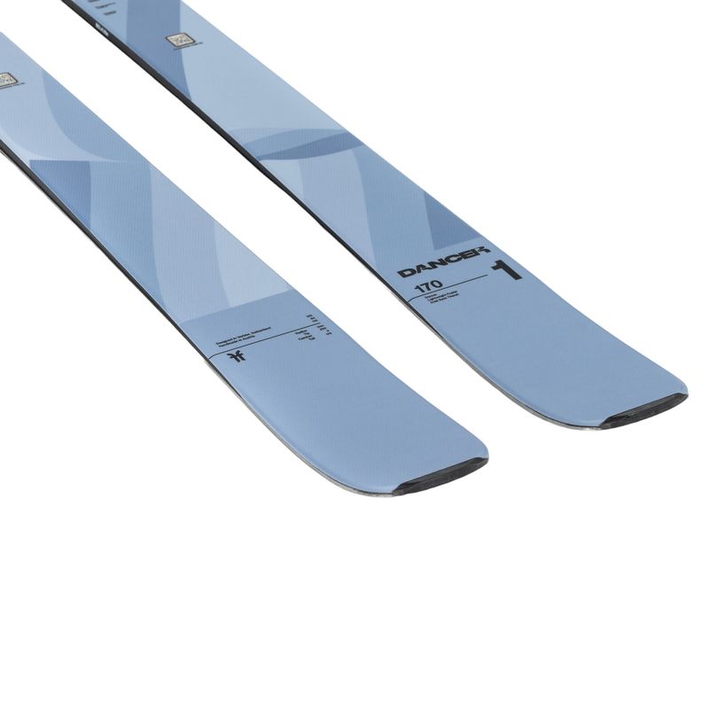 Faction-Skis-Dancer-1-Ski---2025-178.jpg