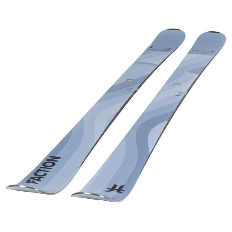 Faction-Skis-Dancer-1-Ski---2025-178.jpg