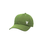 Faction-Skis-Classic-Dad-Hat-GREEN-One-Size.jpg