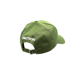 Faction-Skis-Classic-Dad-Hat-GREEN-One-Size.jpg