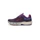 Altra-Timp-4-Running-Shoe---Women-s-Dark-Purple-6-Regular.jpg