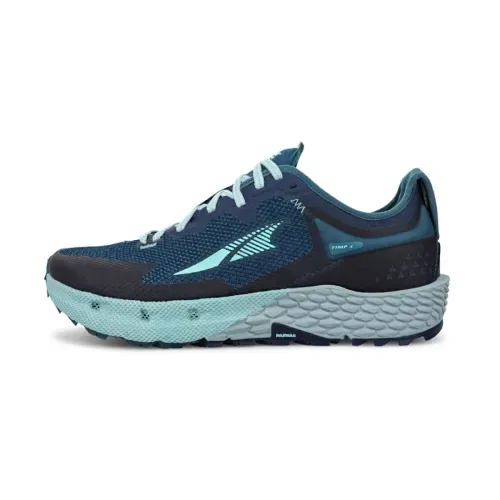 Altra Timp 4 Running Shoe - Women's