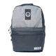 Neff-18--Laptop-Sleeve-Backpack-Black-/-Grey-One-Size.jpg
