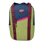 Neff-Pioneer-2.0 Backpack-Navy---Green-One-Size.jpg