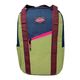 Neff-Pioneer-2.0 Backpack-Navy-/-Green-One-Size.jpg
