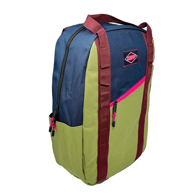 Neff-Pioneer-2.0 Backpack-Navy---Green-One-Size.jpg