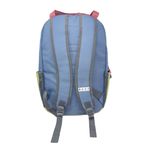 Neff-Pioneer-2.0 Backpack-Navy---Green-One-Size.jpg