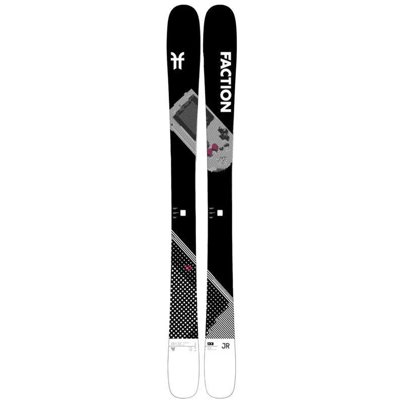 Faction-Skis-Prodigy-Jr-Ski---2025-133.jpg