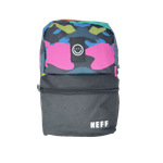 Neff-Sling-Bag covershot-Black---Neon-One-Size.jpg