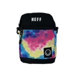 Neff-Structure Crossbody-Black---Multi-One-Size.jpg