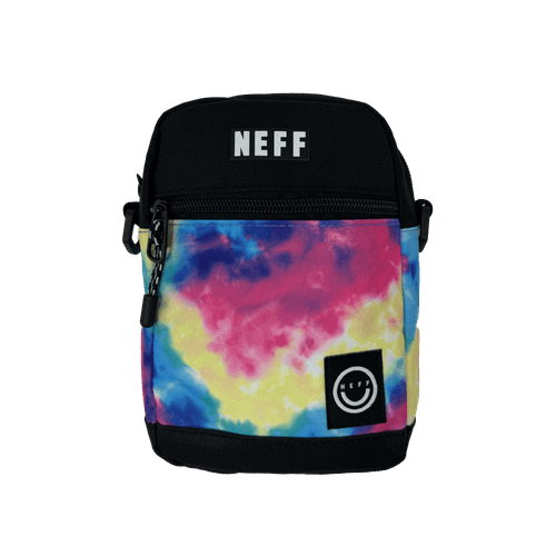 Neff Structure Crossbody