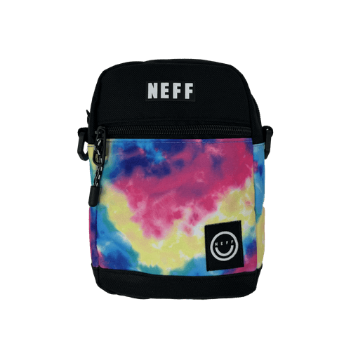 Neff Structure crossbody