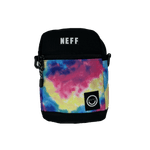 Neff-Structure Crossbody-Black---Multi-One-Size.jpg