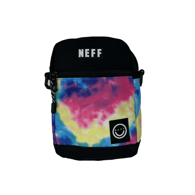 Neff-Structure Crossbody-Black---Multi-One-Size.jpg