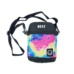 Neff-Structure Crossbody-Black---Multi-One-Size.jpg