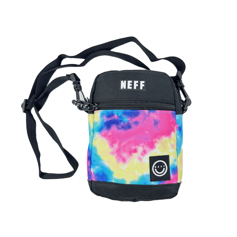 Neff-Structure Crossbody-Black---Multi-One-Size.jpg