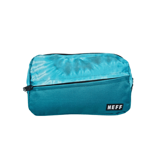 Neff Covershot Waistpack