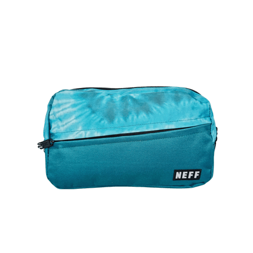 Neff Covershot Waistpack