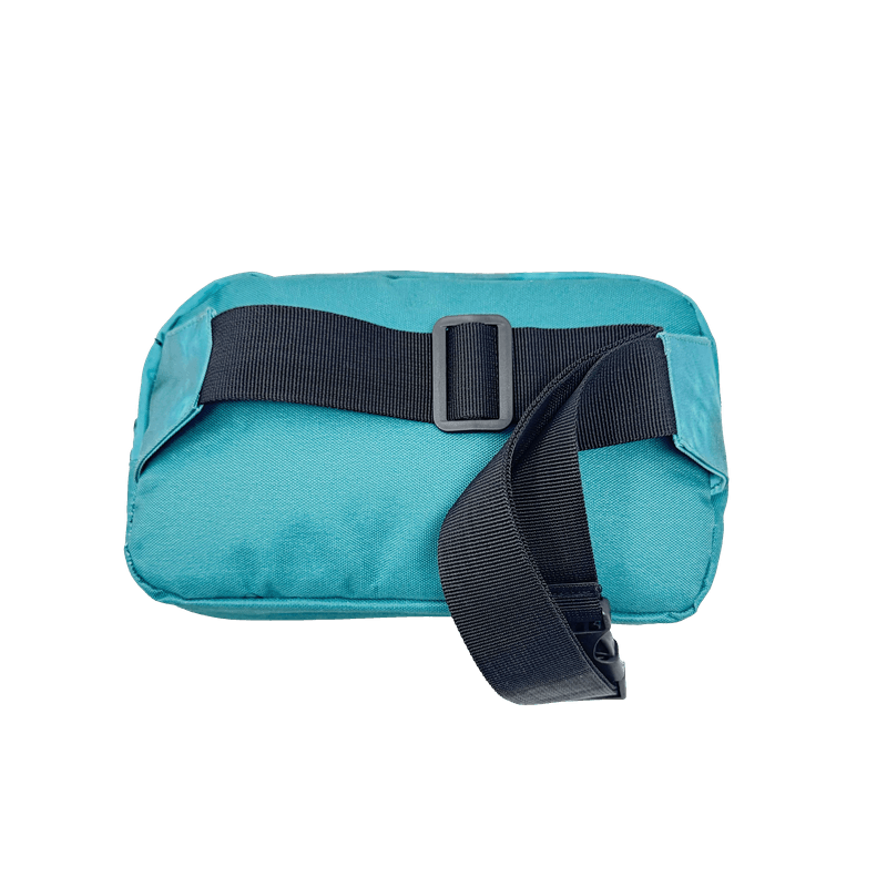 Neff-Covershot Waistpack-Teal-One-Size.jpg