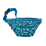 Neff-Structure Waistpack-Teal-One-Size.jpg