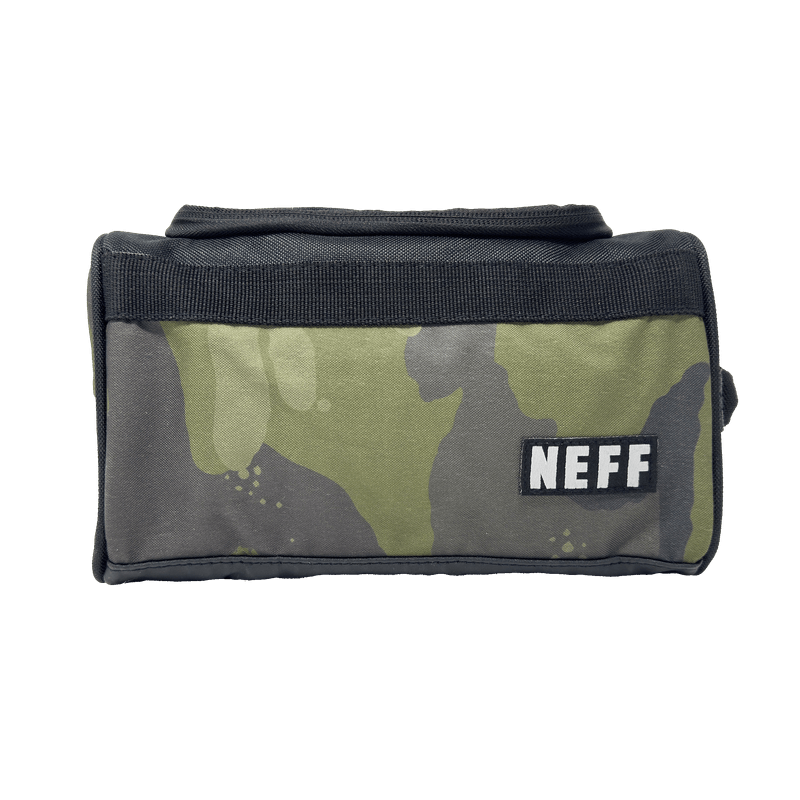 Neff-Structure-Dopp-Kit-Camo-One-Size.jpg