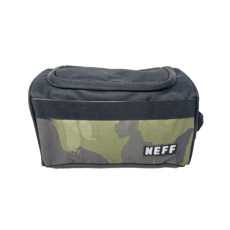 Neff-Structure-Dopp-Kit-Camo-One-Size.jpg