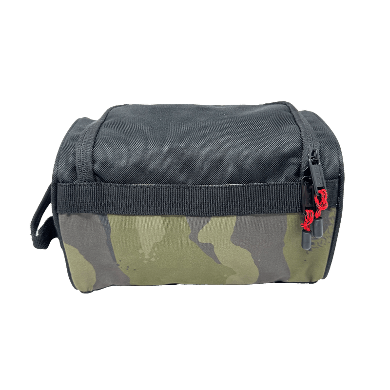 Neff-Structure-Dopp-Kit-Camo-One-Size.jpg