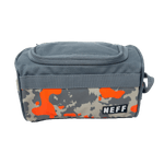 Neff-Structure-Dopp-Kit-Grey---Orange-One-Size.jpg