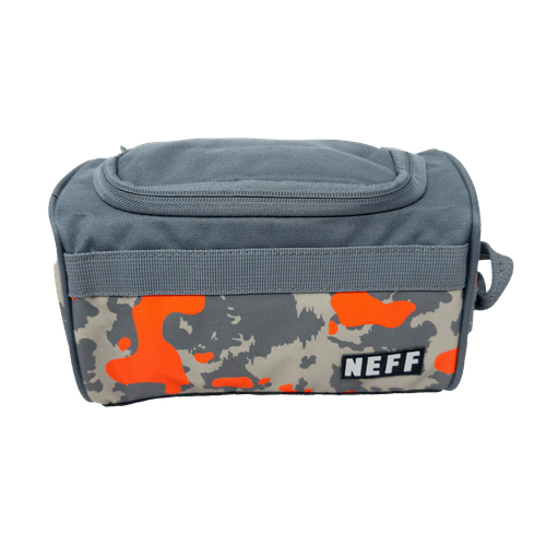 Neff Structure Dopp Kit