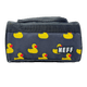 Neff-Structure-Dopp-Kit-Black-Ducky-One-Size.jpg