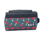 Neff-Structure-Dopp-Kit-Black---Green-One-Size.jpg