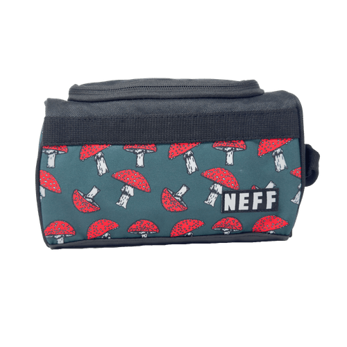 Neff Structure Dopp Kit