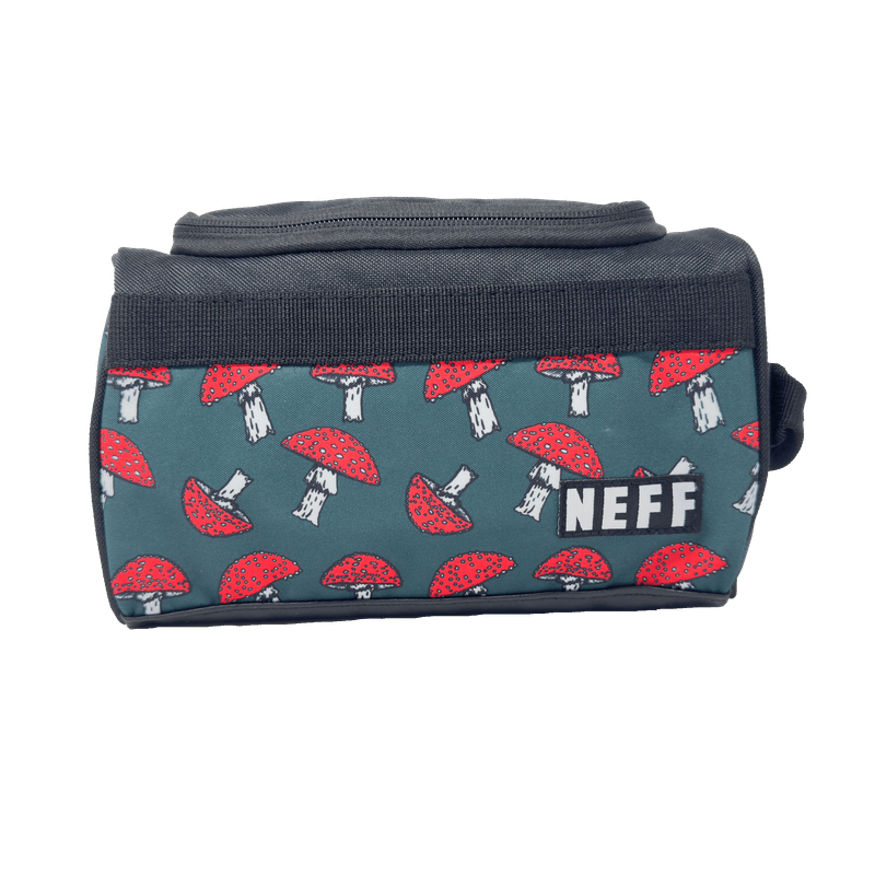 Neff-Structure-Dopp-Kit-Black---Green-One-Size.jpg