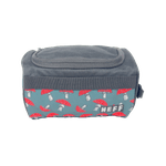 Neff-Structure-Dopp-Kit-Black---Green-One-Size.jpg