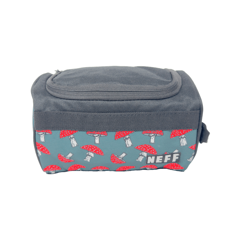 Neff-Structure-Dopp-Kit-Black---Green-One-Size.jpg