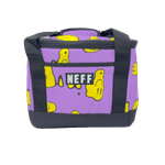 Neff-Def-Chill Cooler-Purple-One-Size.jpg