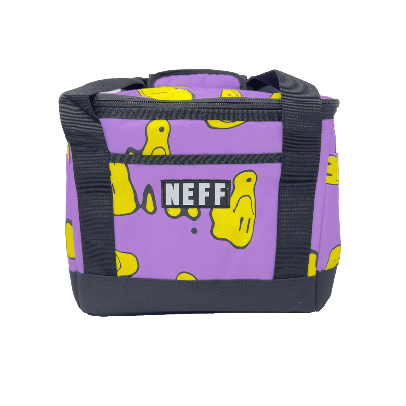 Neff-Def-Chill Cooler-Purple-One-Size.jpg