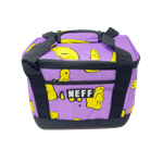 Neff-Def-Chill Cooler-Purple-One-Size.jpg