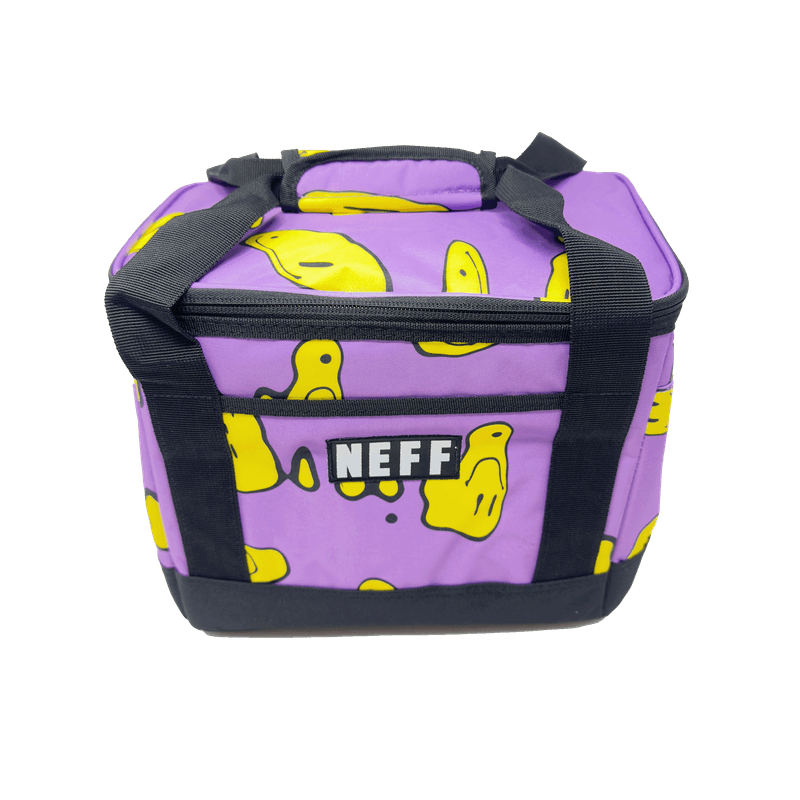 Neff-Def-Chill Cooler-Purple-One-Size.jpg