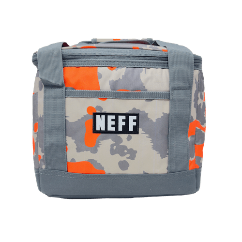 Neff Def ChillCooler