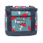 Neff-Def-Chill Cooler-Black---Green-One-Size.jpg