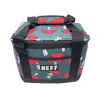 Neff-Def-Chill Cooler-Black---Green-One-Size.jpg