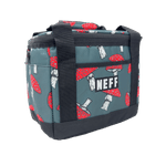 Neff-Def-Chill Cooler-Black---Green-One-Size.jpg