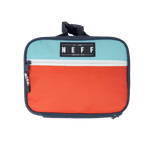 Neff-Covershot-2.0-Lunch-Kit-Blue---Orange-One-Size.jpg