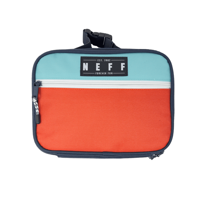 Neff-Covershot-2.0-Lunch-Kit-Blue---Orange-One-Size.jpg