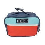 Neff-Covershot-2.0-Lunch-Kit-Blue---Orange-One-Size.jpg