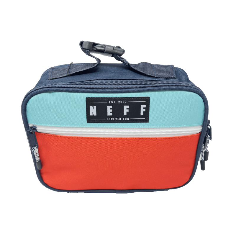 Neff-Covershot-2.0-Lunch-Kit-Blue---Orange-One-Size.jpg